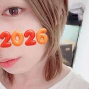 まゆ 🐴◆◇ 謹 賀 新 年 ◇◆🐴 ニューハーフ・女装娘・男の娘系デリヘルのドレスガーデン渋谷店