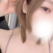 まゆ - ̗̀ ( ˶'ᵕ'˶) ̖́- ニューハーフ・女装娘・男の娘系デリヘルのドレスガーデン渋谷店