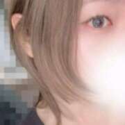 ヒメ日記 2026/01/30 16:24 投稿 まゆ ニューハーフ・女装娘・男の娘系デリヘルのドレスガーデン渋谷店