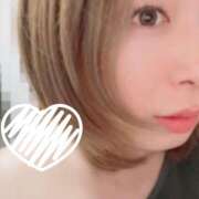 ヒメ日記 2026/02/19 19:20 投稿 まゆ ニューハーフ・女装娘・男の娘系デリヘルのドレスガーデン渋谷店