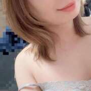 ヒメ日記 2026/08/27 18:07 投稿 まゆ ニューハーフ・女装娘・男の娘系デリヘルのドレスガーデン渋谷店