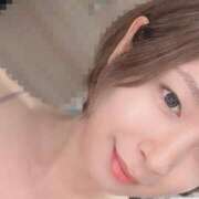 まゆ (｀・∀・)ﾉ ニューハーフ・女装娘・男の娘系デリヘルのドレスガーデン渋谷店