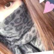 ヒメ日記 2024/12/09 10:25 投稿 神崎みやび コウテイ