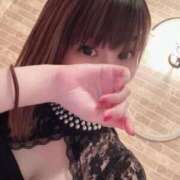 ヒメ日記 2024/12/23 09:35 投稿 神崎みやび コウテイ