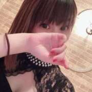 ヒメ日記 2024/12/23 09:22 投稿 神崎みやび コウテイ