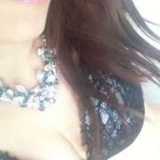 ヒメ日記 2025/01/22 23:26 投稿 神崎みやび コウテイ