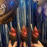 ヒメ日記 2025/02/26 17:05 投稿 神崎みやび コウテイ