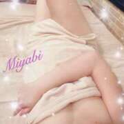 ヒメ日記 2025/03/18 09:00 投稿 神崎みやび コウテイ