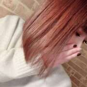 ヒメ日記 2025/03/18 21:05 投稿 神崎みやび コウテイ