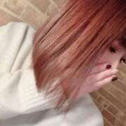 ヒメ日記 2025/03/18 21:20 投稿 神崎みやび コウテイ