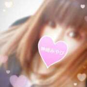 ヒメ日記 2025/03/19 23:35 投稿 神崎みやび コウテイ