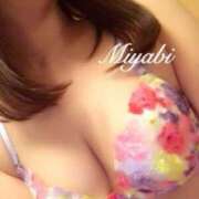 ヒメ日記 2025/04/03 12:06 投稿 神崎みやび コウテイ