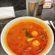 ヒメ日記 2025/04/20 14:00 投稿 神崎みやび コウテイ