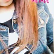 ヒメ日記 2025/04/22 15:06 投稿 神崎みやび コウテイ