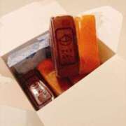 ヒメ日記 2025/04/24 23:15 投稿 神崎みやび コウテイ