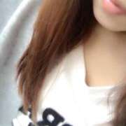 ヒメ日記 2025/05/01 14:15 投稿 神崎みやび コウテイ