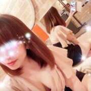 ヒメ日記 2025/05/14 23:55 投稿 神崎みやび コウテイ