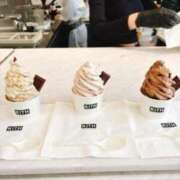 ヒメ日記 2025/05/21 21:25 投稿 神崎みやび コウテイ