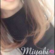 ヒメ日記 2025/05/22 09:25 投稿 神崎みやび コウテイ