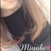 ヒメ日記 2025/05/22 09:43 投稿 神崎みやび コウテイ