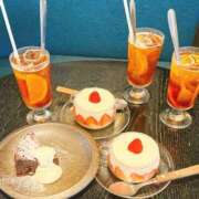 ヒメ日記 2025/05/28 09:16 投稿 神崎みやび コウテイ