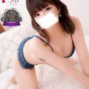 ヒメ日記 2025/06/20 20:15 投稿 神崎みやび コウテイ