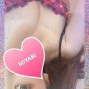 ヒメ日記 2025/07/14 09:20 投稿 神崎みやび コウテイ