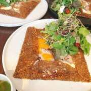 ヒメ日記 2025/07/20 14:22 投稿 神崎みやび コウテイ