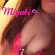 ヒメ日記 2025/07/23 08:17 投稿 神崎みやび コウテイ