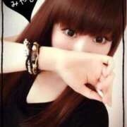 ヒメ日記 2025/08/01 18:45 投稿 神崎みやび コウテイ