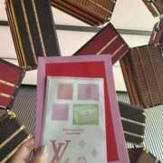 ヒメ日記 2025/08/15 18:40 投稿 神崎みやび コウテイ