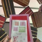 ヒメ日記 2025/08/15 18:56 投稿 神崎みやび コウテイ