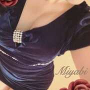 ヒメ日記 2025/08/16 22:26 投稿 神崎みやび コウテイ