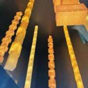 ヒメ日記 2025/08/21 14:25 投稿 神崎みやび コウテイ