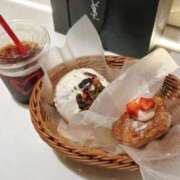 ヒメ日記 2025/08/30 15:15 投稿 神崎みやび コウテイ