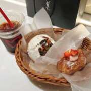 ヒメ日記 2025/08/30 15:00 投稿 神崎みやび コウテイ