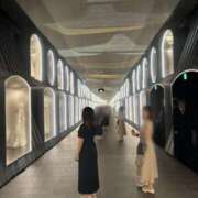 ヒメ日記 2025/09/01 13:30 投稿 神崎みやび コウテイ