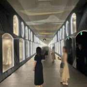 ヒメ日記 2025/09/01 13:48 投稿 神崎みやび コウテイ