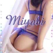 ヒメ日記 2025/09/03 10:07 投稿 神崎みやび コウテイ