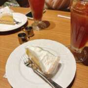 ヒメ日記 2025/09/16 18:10 投稿 神崎みやび コウテイ