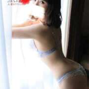 ヒメ日記 2025/09/17 18:35 投稿 神崎みやび コウテイ