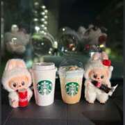 ヒメ日記 2025/10/10 16:35 投稿 神崎みやび コウテイ