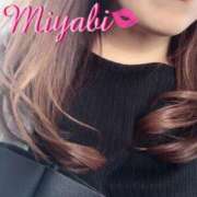 ヒメ日記 2025/10/27 19:05 投稿 神崎みやび コウテイ