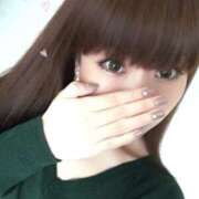 ヒメ日記 2025/11/01 18:40 投稿 神崎みやび コウテイ