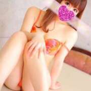 ヒメ日記 2025/11/10 15:50 投稿 神崎みやび コウテイ