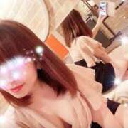 ヒメ日記 2025/11/13 07:17 投稿 神崎みやび コウテイ