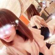 ヒメ日記 2025/11/13 07:37 投稿 神崎みやび コウテイ