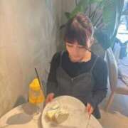 ヒメ日記 2025/11/23 20:07 投稿 神崎みやび コウテイ