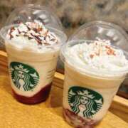 ヒメ日記 2025/11/24 17:17 投稿 神崎みやび コウテイ