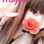 ヒメ日記 2025/12/01 08:45 投稿 神崎みやび コウテイ